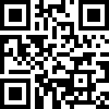 https://isna.ir/xdF8yJ