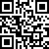 https://isna.ir/xdNNjK
