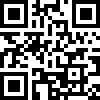 https://isna.ir/xdVTrv