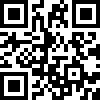 https://isna.ir/xdNy7s