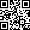 https://isna.ir/xm3kn