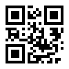 isna.ir/xdN4Qb