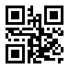 isna.ir/xdDPDj