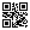 isna.ir/xdLNx6