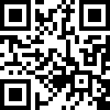 https://isna.ir/xdJ9hM