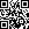https://isna.ir/xdWYc4