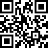 https://isna.ir/xdSFs7