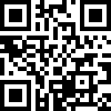 https://isna.ir/xdSKwn