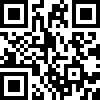 https://isna.ir/xdWc77