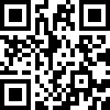 https://isna.ir/xdX9LJ