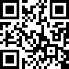 https://isna.ir/xdNs7d