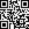https://isna.ir/xdHYS8