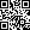 https://isna.ir/xdVY23