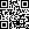 https://isna.ir/xdVcw5