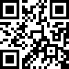 https://isna.ir/xdQzxL