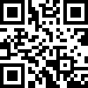 https://isna.ir/xdWVdy