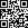 https://isna.ir/xdHcZM