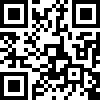 https://isna.ir/xdTNkk