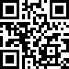 https://isna.ir/xcYkQs