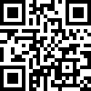 https://isna.ir/xdS9jP