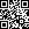 https://isna.ir/xkLjW
