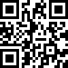 https://isna.ir/xdXjTx