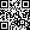 https://isna.ir/x9g9MC