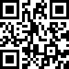 https://isna.ir/xdWMxq