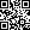 https://isna.ir/xd5g4L