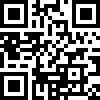 https://isna.ir/xdMmgv