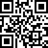 https://isna.ir/xcZ98k