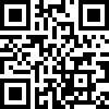 https://isna.ir/xdKwMN
