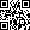 https://isna.ir/xdT8bF