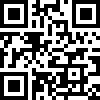https://isna.ir/xdFnK3