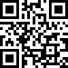 https://isna.ir/xdMpcc