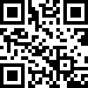 https://isna.ir/xdGTBK