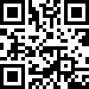 https://isna.ir/x6fwYN