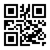 isna.ir/xdNXcP