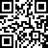 https://isna.ir/xdGD4Z