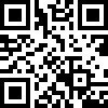 https://isna.ir/xdWJfL