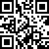 https://isna.ir/xdP3x2