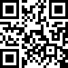 https://isna.ir/xdWbNy