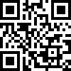 https://isna.ir/xdK4X9