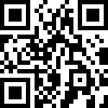 https://isna.ir/xcXddX
