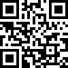 https://isna.ir/xdHtqg