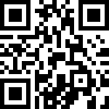 https://isna.ir/xfkM2