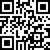 https://isna.ir/xdWKZT