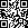 https://isna.ir/xdHFB2
