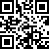 https://isna.ir/xdJbXX