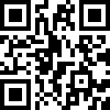 https://isna.ir/xdVqJq